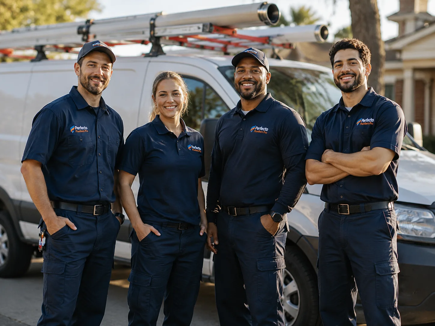 Emergency Plumber Near Me in Evanston, IL near me