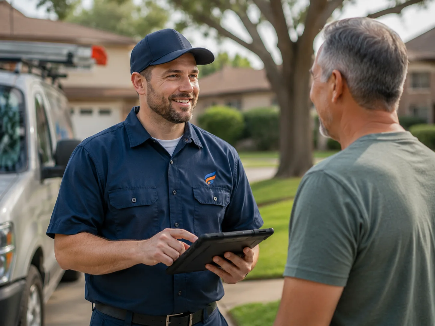 Emergency Plumber Near Me Evanston, IL FAQs